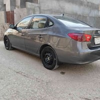 مراوس بتكسي  07712265144 واتساب فقط 07731870837 اتصال