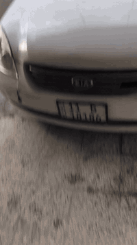 زورونا ستجدون كل هو جديد دوشمةمرتضى الجنابي جزء من اعمالي اتمنى ان ينال اعجابكم
زورونا ستجدون كل هو جديد 
العنوان عمود ٥٧ طريق حلة كربلاء
لسنا الوحيدين لكننا الفضل نحن للتميز عنوان  
   *********** 
***********
