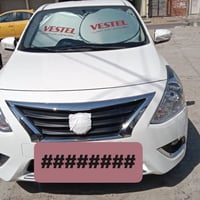 صني • ٢٠٢٥ • ١٧٠٠٠ كم