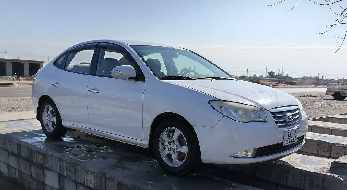 النتره مقدس ٢٠١١ خليجي محرك ٢٠٠٠ محرك وكير مكفولات صدر جديد تدفه تبريد شغال السعر ١١٠  السونار مرفق بل منشور العنوان بعقوبة قريه الأسود رقم الهاتف ***********
