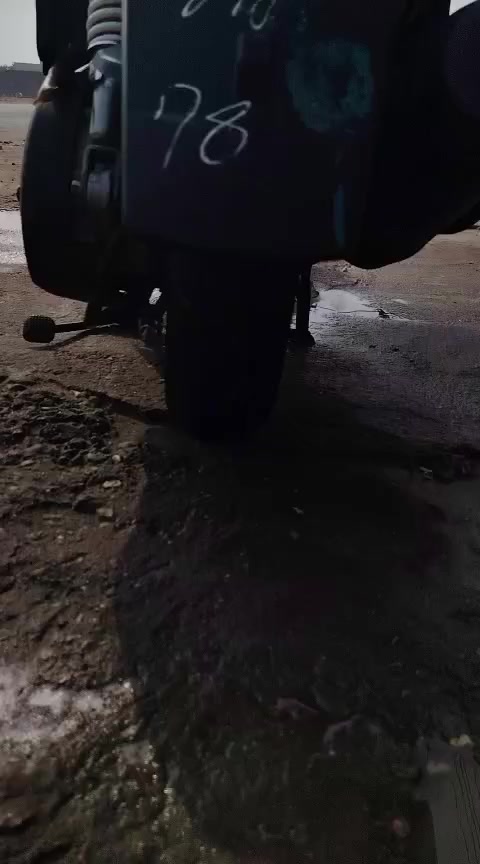 سلام عليكم بوليسي كفاله  نوزل بلاديه***********
