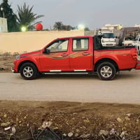 كريت ويل • ٢٠٢١ • تحويل ثاني يوم