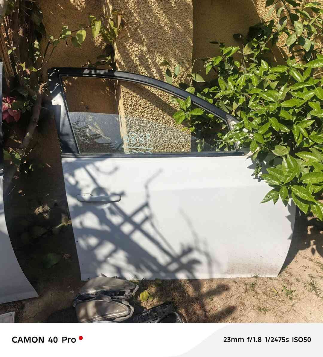 سلام عليكم هذني للبيع شلع مابيع مفرد قيم وأخذ بل يرضئ الله مكاني لطيفيه *********** بي واتساب
