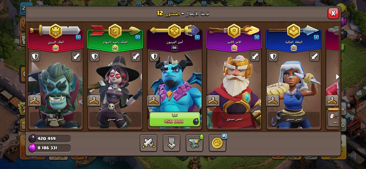 قريه تاون ١٨ماكس سعره ٨٠الف تجي تاخذه من البيت


**إذا كنت صاحب هذا الإعلان وتريد حذفه لأي سبب، رجاءا أرسل رسالة إلى الدعم الفني**