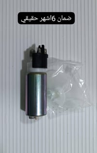 🔸قاعدة فيتبم🔸فيتبم ضمان 6اشهر🔸بلكات🔸طوافة بنزين 07708233355 📩📞