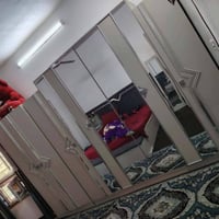 غرفة للبيع • تكريت • استعمال شهر