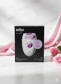 براون سيلك ابيل • ٣٠٠٠ سمارت لايت • ضمان سنة