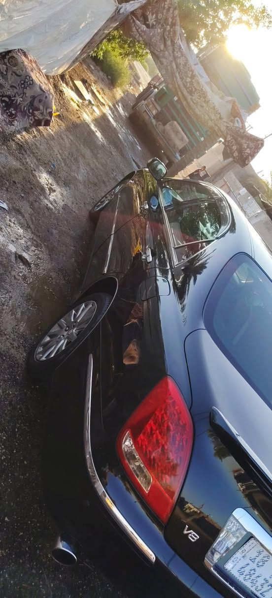 للبيع ماجسته فول مواصفات رقم بابل باسمي الاتصال على رقم الهاتف ***********
