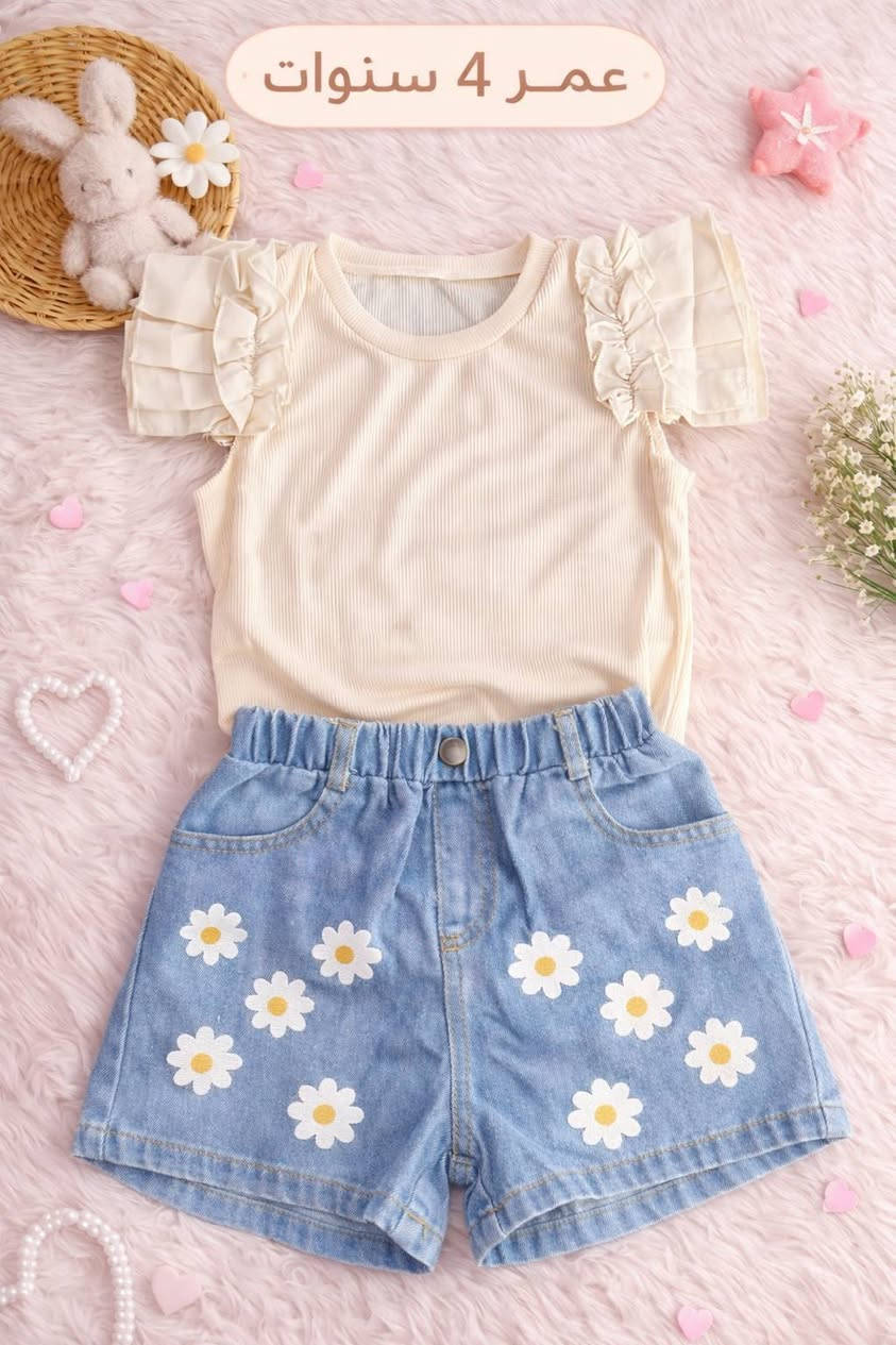 سعر القطعه ٥ الاف
للاستفسار
*********** واتساب
