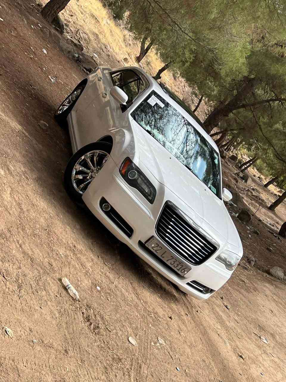 السلام عليكم اوبامه 2014 البيع تفاصيل ***********  أو *********** مكان السياره بل موصل
