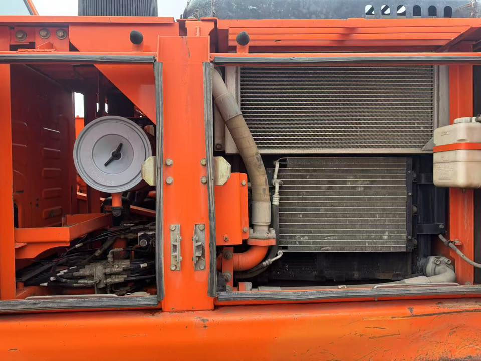 DH225-7


**إذا كنت صاحب هذا الإعلان وتريد حذفه لأي سبب، رجاءا أرسل رسالة إلى الدعم الفني**