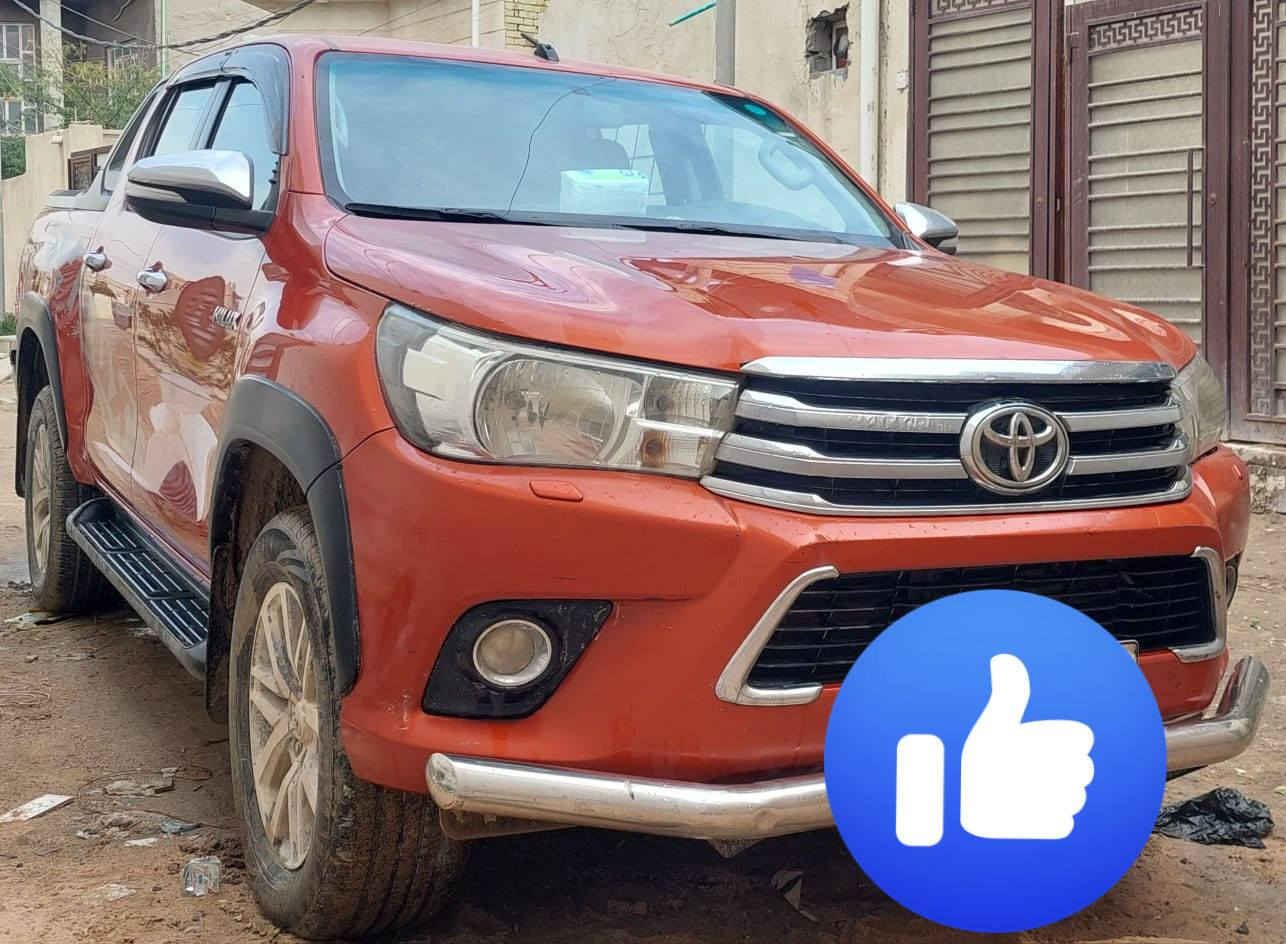 للبيع مديل 17 اربيل 
***********
