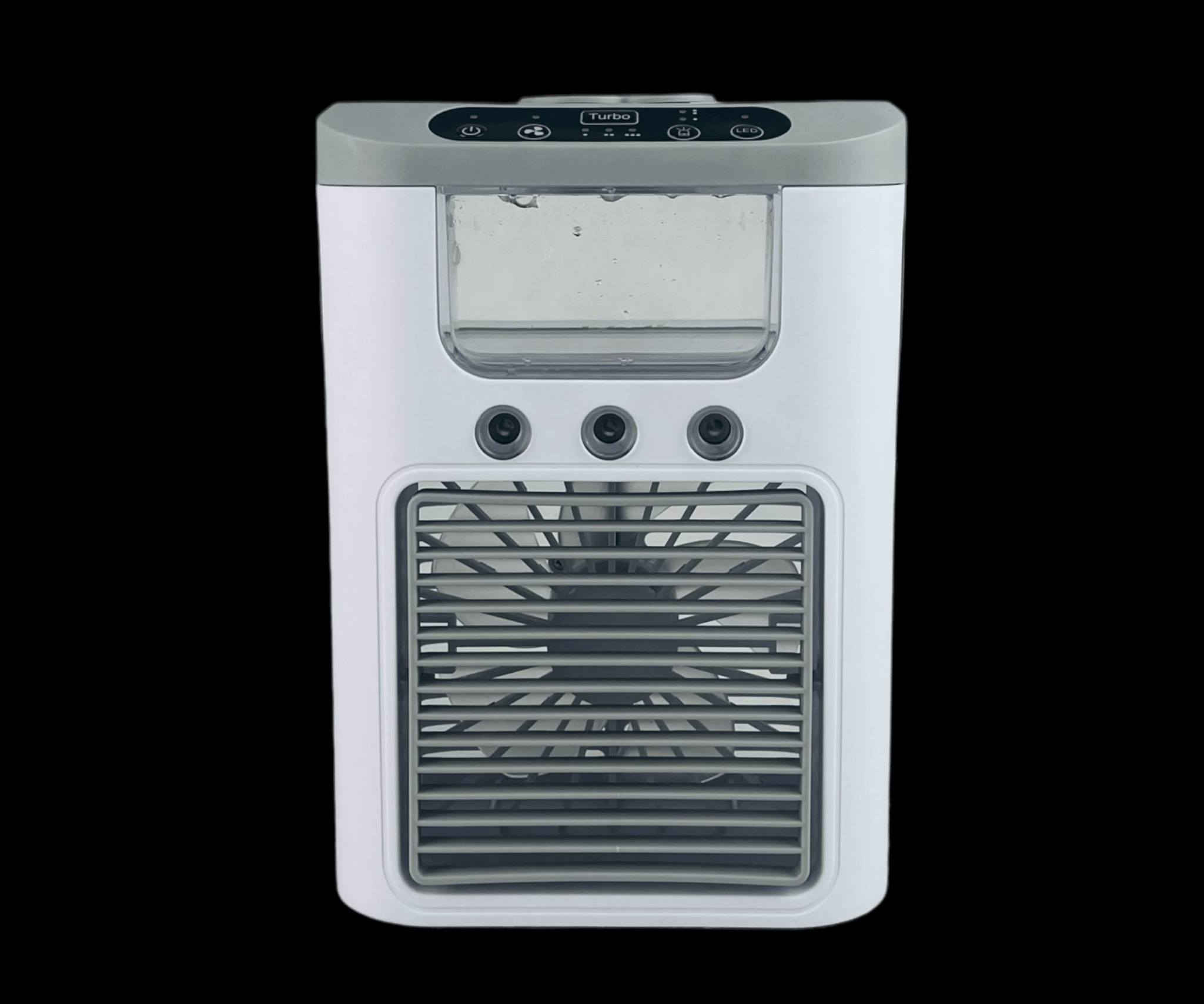 مروحة شحن ممتاز سعره ونص10الف مع توصيل جميع محافظات العراق


**إذا كنت صاحب هذا الإعلان وتريد حذفه لأي سبب، رجاءا أرسل رسالة إلى الدعم الفني**