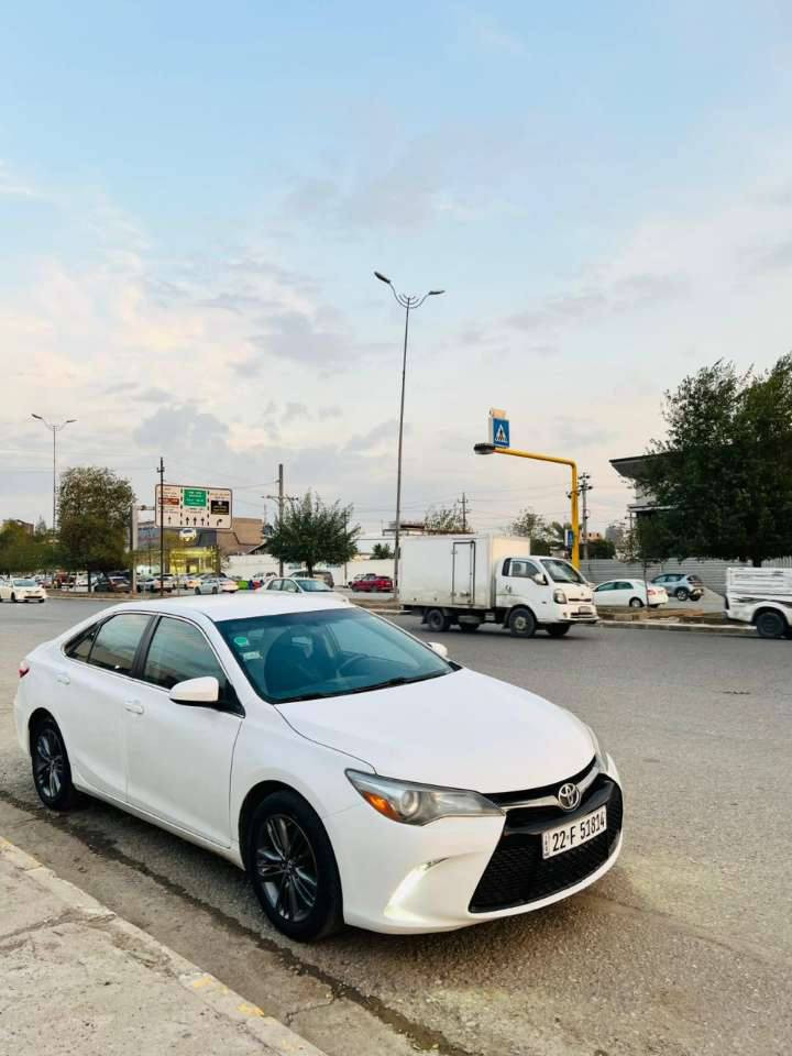 کامیری 2017 کلین داخل بیە چاملۆغکی پێشوە سوبغە دەرکە بستەک سوبغە چەمبری چاملۆغی پشتوە بستەک سوبغە ***********
*********** أربيل, العراق
