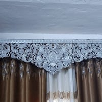 ابيع هذا رقم 07813183116