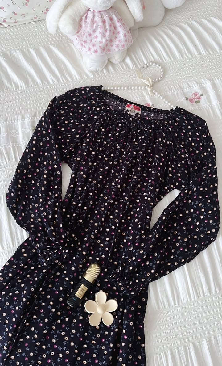 دشداشه كشمير 
خامه ايراني 
مشجر مختلف 
القياسات XL XXL XXXL 
السعر 10
التوصيل سماوه 2000
التوصيل محافظات 5000


**إذا كنت صاحب هذا الإعلان وتريد حذفه لأي سبب، رجاءا أرسل رسالة إلى الدعم الفني**