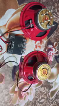 سستم كامل سماعات كبار صوت كلش حلو بلوتوث وAUX المكان مدينه الصدر السعر...