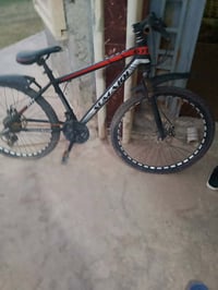 للبيع سعر75 07769361642