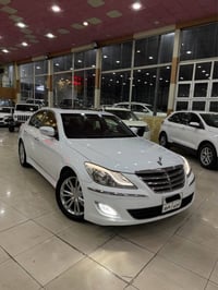 فول فول • بدون صبغ • كفالة