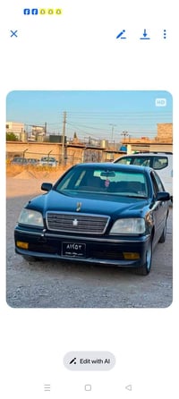 ٢٠٠٣ • كهرباء كاملة • السليمانية