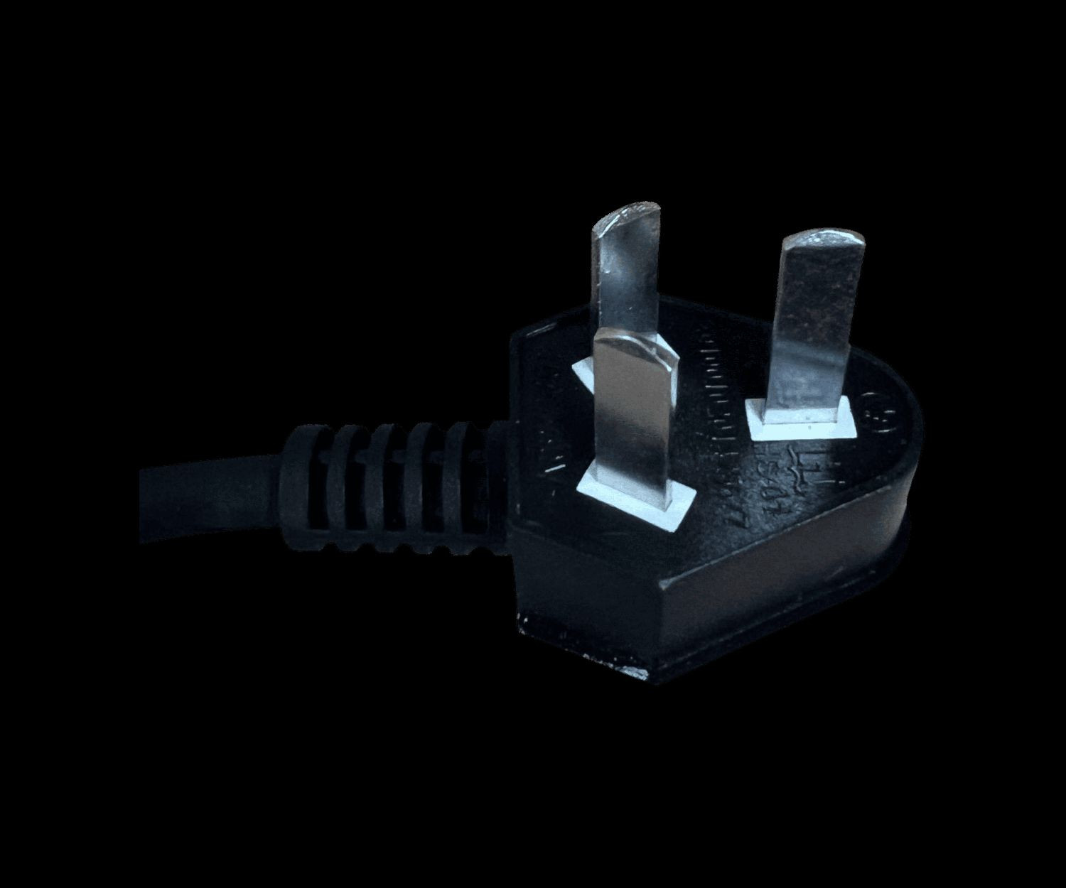 قوة تنظيف عملية بحجم ذكي 💪
مكنسة Emblema 2 في 1 تمنحك أداء قوي بقدرة 600 واط مع تصميم خفيف وسهل الاستخدام.
حوّلها خلال ثوانٍ إلى مكنسة يدوية ونظّف أصعب الزوايا والسيارة بكل سهولة.
فلتر HEPA قابل للغسل، خزان شفاف، ونتائج تنظيف واضحة من أول استخدام.
خيار مثالي لكل بيت يبحث عن نظافة يومية بدون تعب.
....
🍕 عيش أجواء البيتزا الإيطالية في بيتك! 🍕
مع فرن POSIDA APS-1201 الكهربائي، حضّر ألذ بيتزا ومعجنات بسهولة وسرعة 🔥
✨ قدرة 1350 واط لتسخين متساوٍ ونتائج ذهبية مثالية.
🍞 مؤقّت حتى 60 دقيقة + منظم حرارة قابل للتعديل حتى 230° مئوية.
🔍 باب زجاجي مقاوم للحرارة لمتابعة الطهي لحظة بلحظة.
🍕 صينية بيتزا 12 بوصة + شبك خَبز + أداة سحب عملية.
⚡ تصميم أنيق بلون أزرق عصري يناسب كل  مطبخ.
💨 خفيف وسهل التنظيف… مثالي للمنازل والشقق الصغيرة!
استمتع بطعم البيتزا الطازجة والمقرمشة في دقائق ❤️
الاسعار تنافسيه وعروض تجنن اي حجز او استفسار خاص ومنقصر وياكم


**إذا كنت صاحب هذا الإعلان وتريد حذفه لأي سبب، رجاءا أرسل رسالة إلى الدعم الفني**