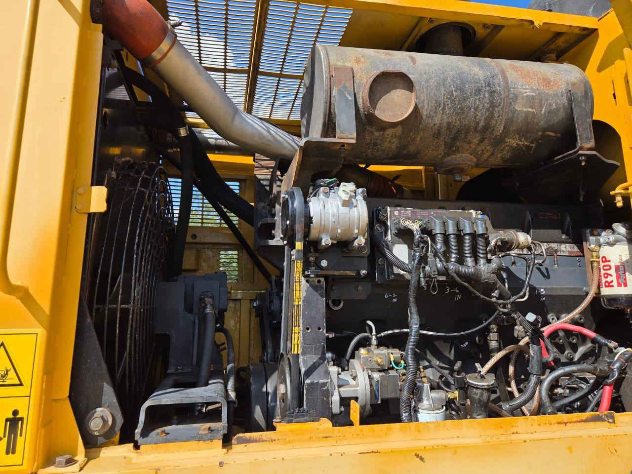 سلام عليكم شفل حجم 90 جديد بمعنى الكلمه موديل 2016 مكينه كمنز المستورد سيد امير ***********
