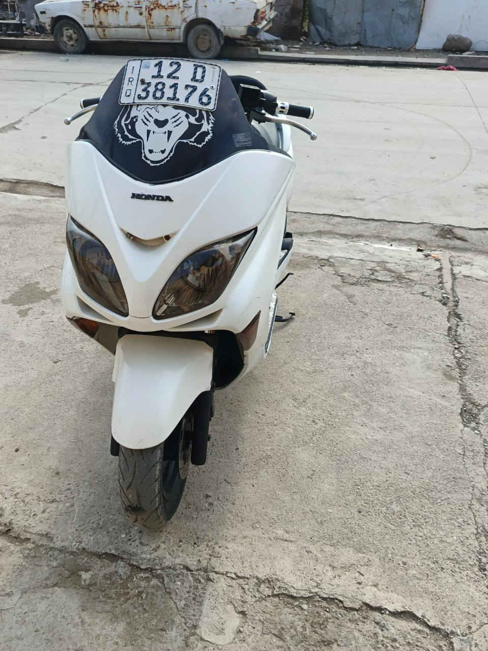 اسلام عليكم فورزا صفر 8 للبيع التفاصيل عل رقم ***********-***********
