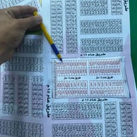 قطعة ارض للبيع • ارض للبيع • طابو صرف • قرض اسكان • مربع القضاة • ارض ...