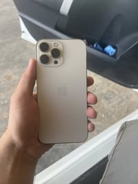 أيفون ١٣بروماكس  ذاكره 256يطايه 89سعر 950الف ٠٧٥٠٣٧٠٥٠٢6