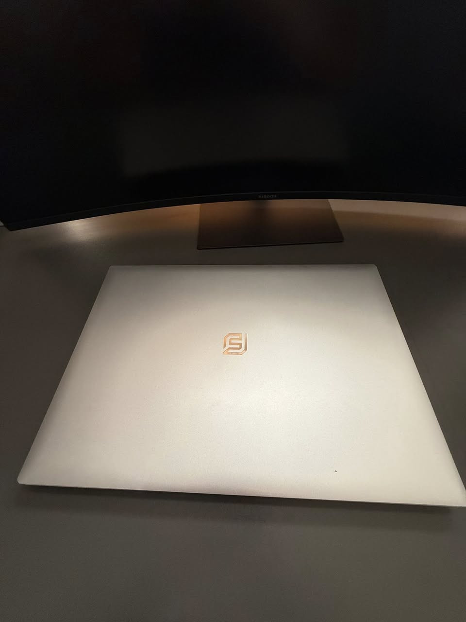 لابتوب ماركه هايفت رامات 16 حجم شاشه 16 ذاكره نص تيرا باقي المواصفات ما اعرفها ابحث ع الموديل و شوفها NY-02


**إذا كنت صاحب هذا الإعلان وتريد حذفه لأي سبب، رجاءا أرسل رسالة إلى الدعم الفني**