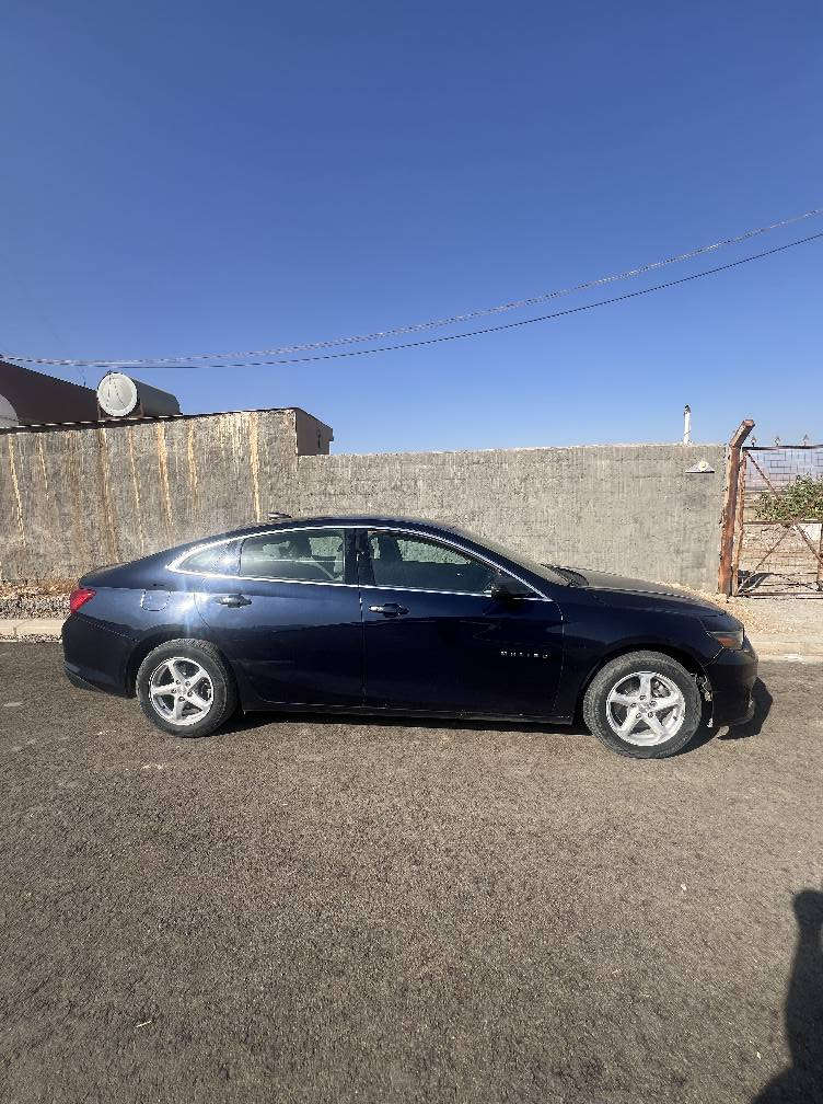 ماليبو 2018 دووقتعه سبخ بئ داخلي ارباكا ستيرني سيسته مه كيرو مه كينه بشرتن 11 ورقه غرامه نه زاخو, دهوك


**إذا كنت صاحب هذا الإعلان وتريد حذفه لأي سبب، رجاءا أرسل رسالة إلى الدعم الفني**