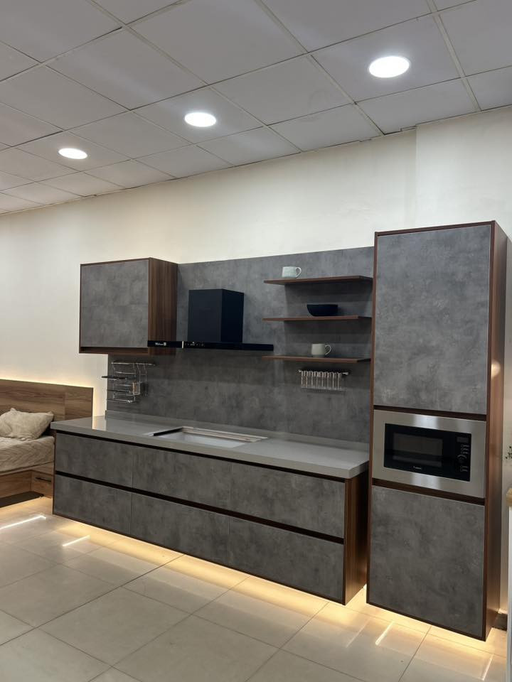 هذا كاونتر للبيع سعره 550 الف وبي مجال قليل 
جديد لوك مكاني بغداد السيديه

***********
