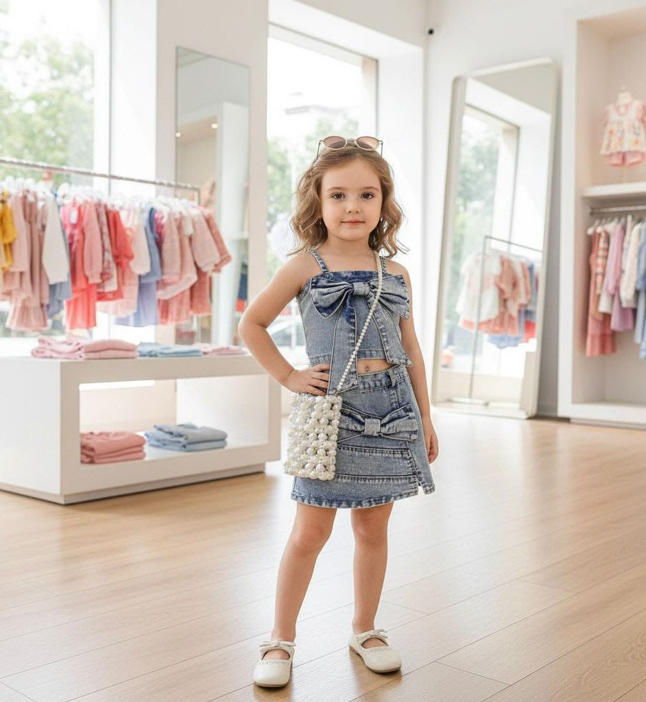 طقم جينز بناتي❤‍🩹
السعر 19 الف فقط
قياس 1-2-3-4-5-6 سنوات


**إذا كنت صاحب هذا الإعلان وتريد حذفه لأي سبب، رجاءا أرسل رسالة إلى الدعم الفني**