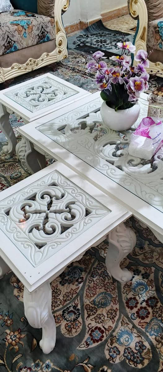 ماصات لبيع جدد وسعرهم مناسب لاستفسار ع هذا الرقم ***********
