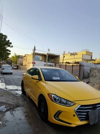 النترا موديل2018 مكينه 2000دوش_الاستفسار07746531152