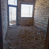 هيكل كامل • ١٠٠م • مجمع الغدير