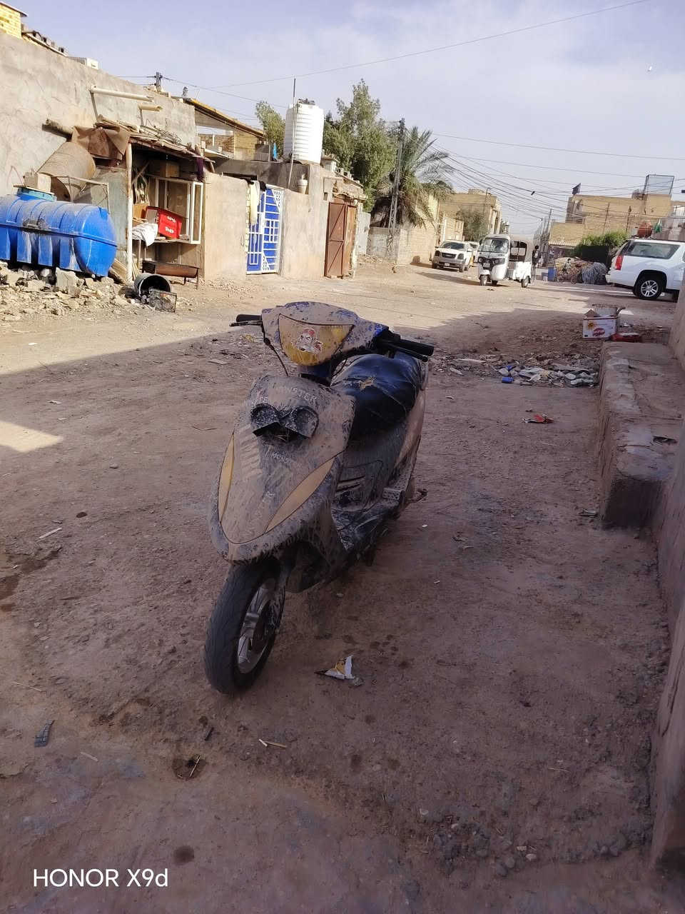 ماكس عدله مكينه بلاد مبدل بس ولفات هورن طاط عالي روج ويل مشيف 49بلاد السعر اتصل ***********
