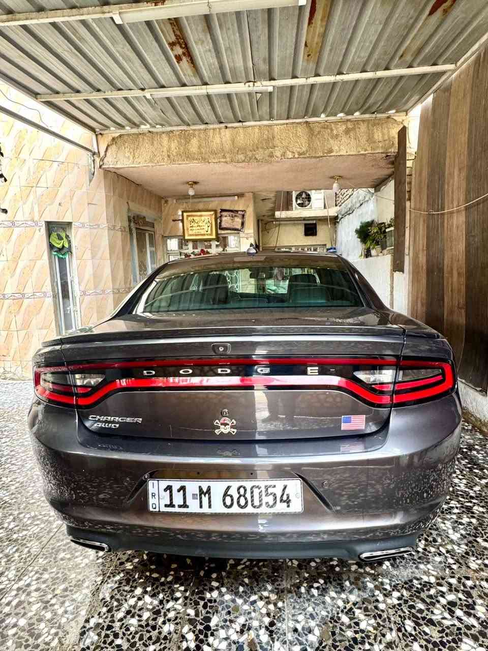 سلام عليكم جارجر GTموديل2018 المواصفات معروفه فول عده الفتحه شفات شاشه جبيره كشنات جلد اصلي وكهرباء ٢ وكشن اسايق ميموري حساسات ماشيه٧٠ مكفوله كفاله عامه كير محرك مكفولات صبغ وبارد وتبديل مكفوله حادثه سرقه ونفس الغراض جايه وياهه سياره بدون حادث ولا ايرباكات كلش جديده رقم بغداد الجديد باسمي تحويل ثانيه يوم مكاني بغداد الغزاليه ***********
