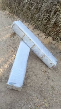 ملحقات ستوته