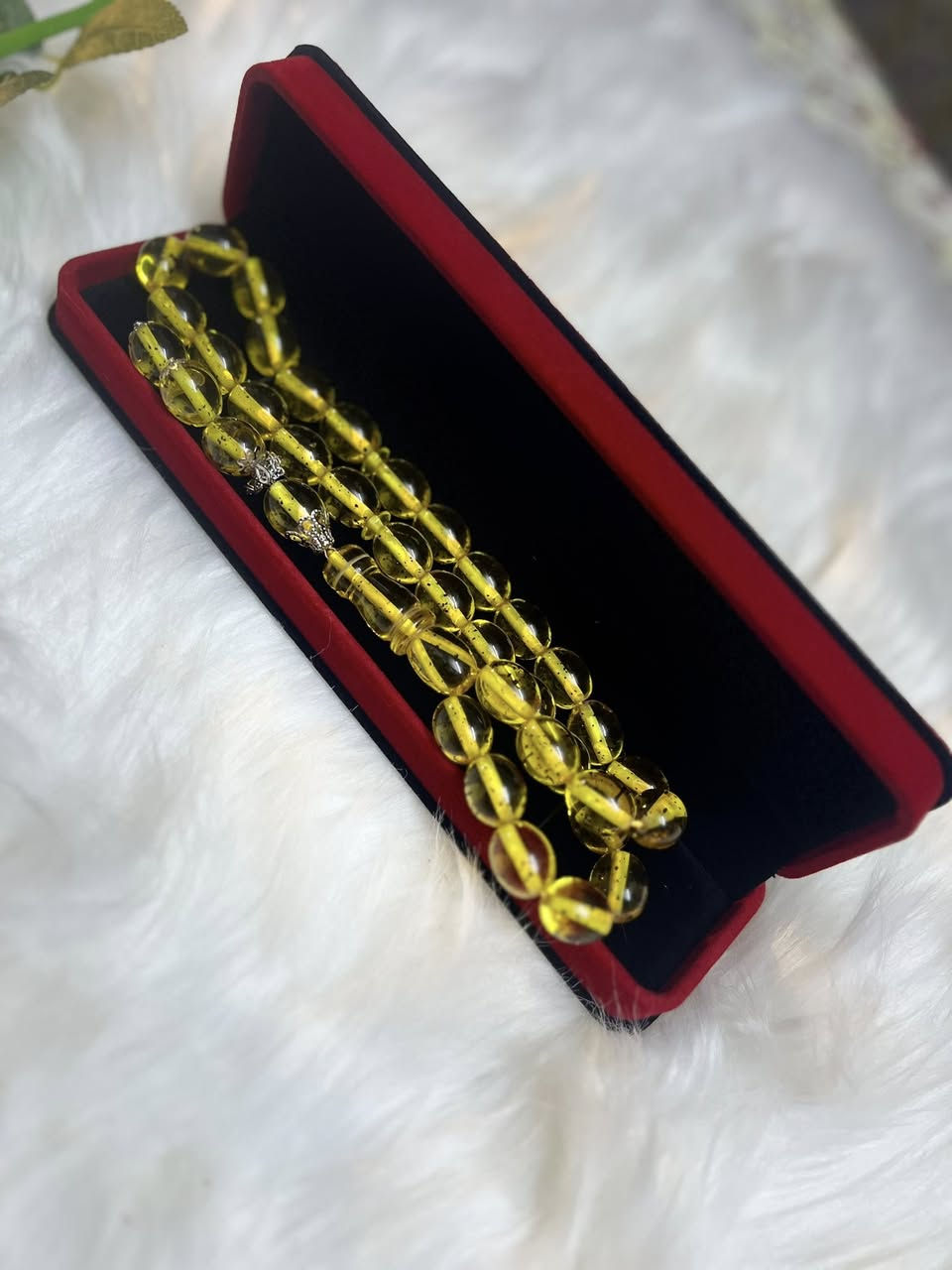 عرض خاص
الكميه محدوده 
سعر القطعه 8000 مع العلبه توصيل داخل هيت مجاني

للحجز مراسلة البيج 

‏‭***********
