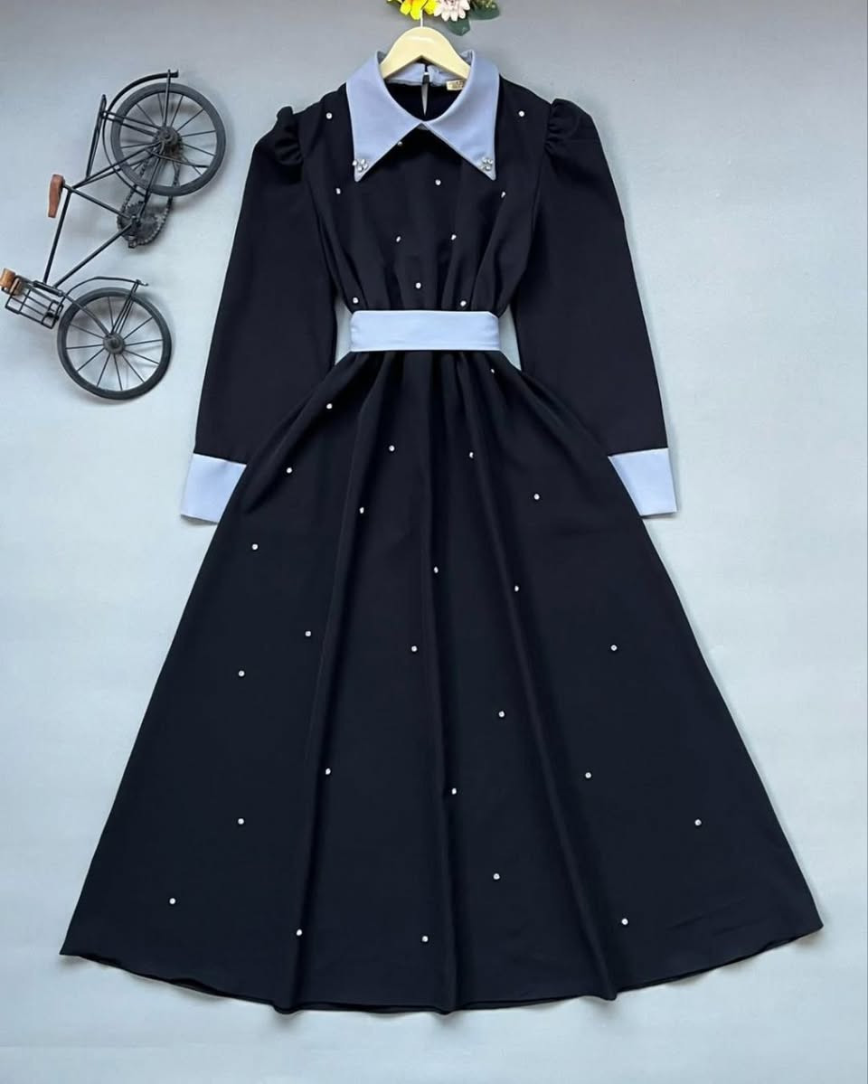 للحجز والاستفسار مراسلة الخاص


**إذا كنت صاحب هذا الإعلان وتريد حذفه لأي سبب، رجاءا أرسل رسالة إلى الدعم الفني**