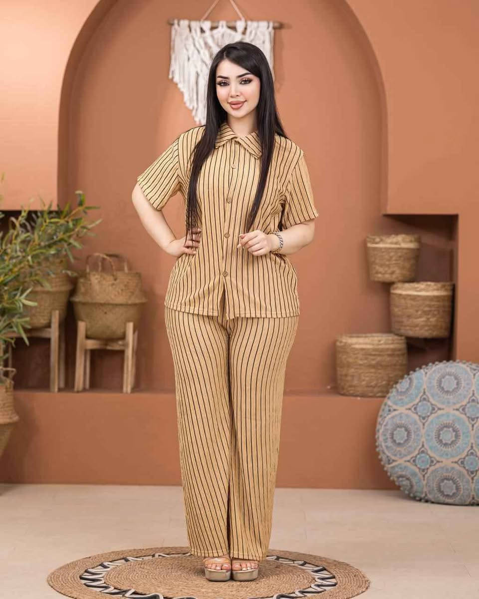 تشكيلة متنوعة تراكات وبأرخص الاسعار بغداد, العراق


**إذا كنت صاحب هذا الإعلان وتريد حذفه لأي سبب، رجاءا أرسل رسالة إلى الدعم الفني**