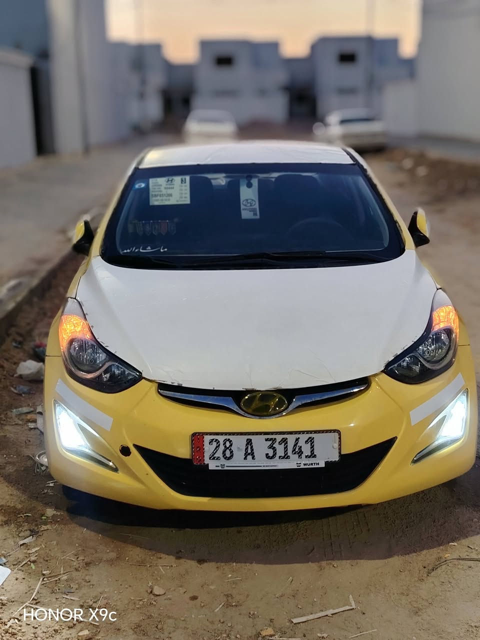 فول عده لفتحه 70بيه مجال حك جيه *********** ما متواجد عل فيس
