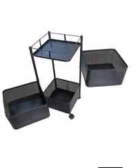 خزائن • متعددة الاستخدام • مكاتب ومطابخ