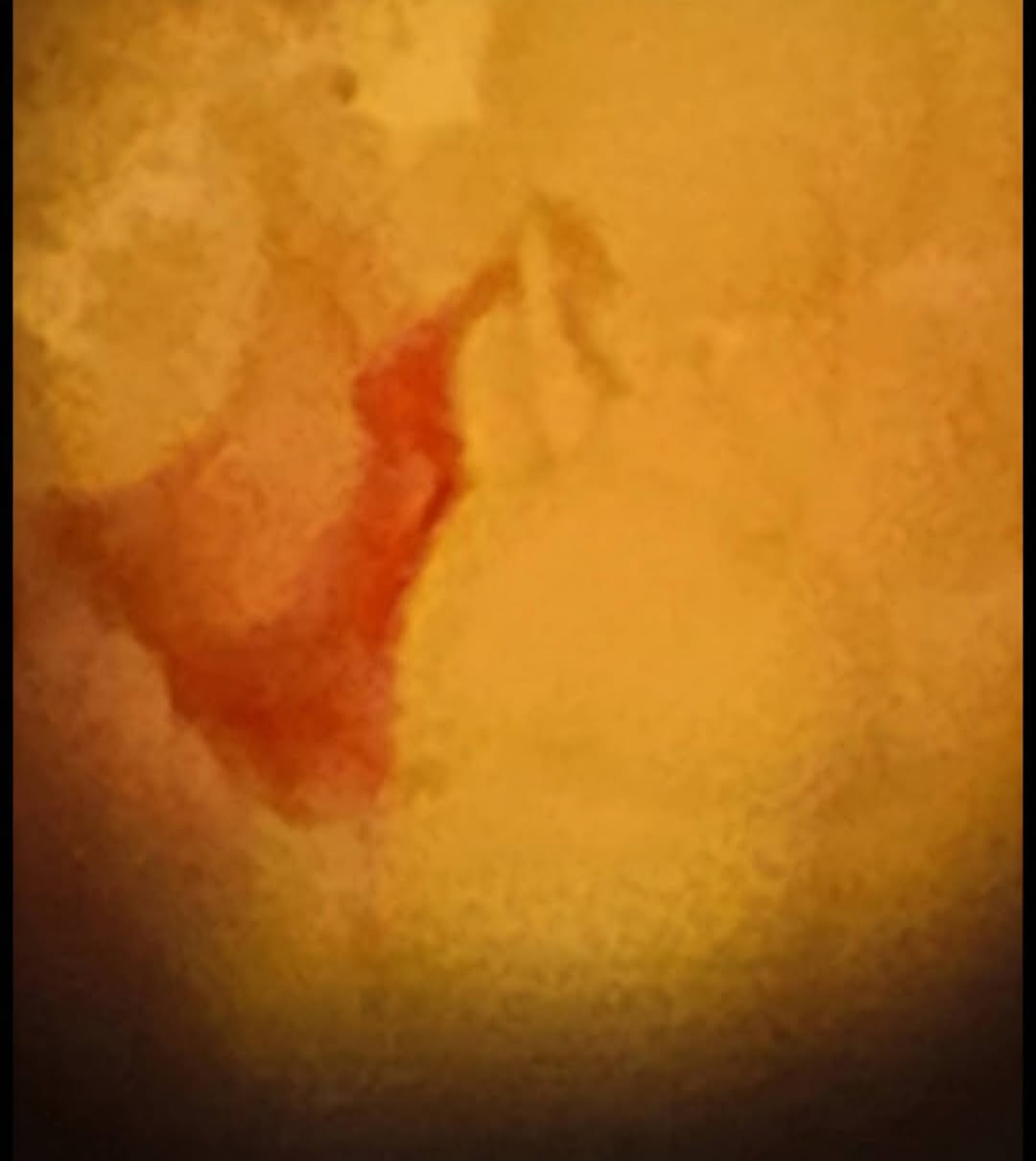 سليماني قديم مصور تصوير رياني السعر 150
***********
بغداد
