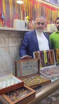 بث مباشر • تيك توك • موديلات جديدة