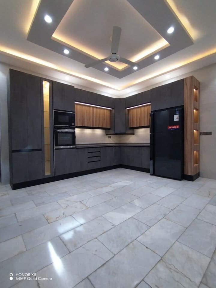 💥شركة المعين للمطابخ التركية💥
✨البعض من أعمالنا من نوع المطابخ HDF✨
✨عندما تعمل مطبخ من شركة المعين سوف يكون مطبخ ذو تصميم من طراز الفاخر✨
📌العنوان:ديالى بعقوبة التحرير فلكة الأخيرة بتجاة شارع الجاهزة

📱الهاتف:***********
