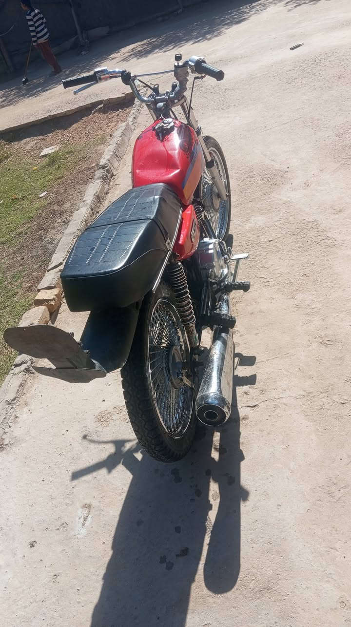 درجه البيع محرك صالي شهر من شاهد درجه كلك كلك كلك مكفوال من السرقه السعر ب 450 وبيها مجال شاصي موديل 2019 درجه خير من الله مكاني حله عنانه الي يحب يتفضل خاص لارجان الي مو شري لا يتعبني


**إذا كنت صاحب هذا الإعلان وتريد حذفه لأي سبب، رجاءا أرسل رسالة إلى الدعم الفني**