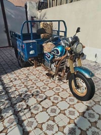 ستوته • 2014 • مكفول