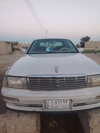 كراون منفصل • كهربائيات شغاله • باسمي